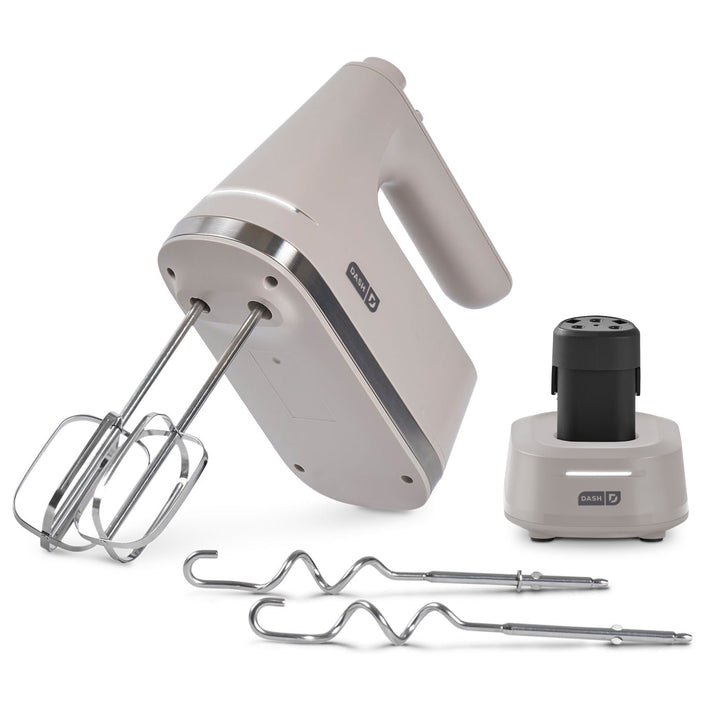 Cordless Hand Mixer L3