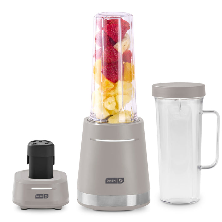 Cordless Personal Blender T9