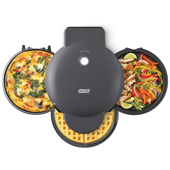 MultiMaker® Max Cooking System O8